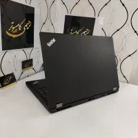 لپ تاپ رندر وگیم i7 گرافیک 4g ddr5 کامپیوتر رحیمی|رایانه همراه|سبزوار, رضوی|دیوار