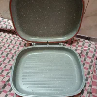 ظروف|ظروف پخت‌وپز|ورامین, خیر آباد|دیوار