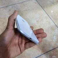 iPhone xr ایفون ایکس ار عتیقه|موبایل|ارومیه, |دیوار