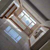 150 متر آپارتمان در مطهری باغ نرده|اجارهٔ آپارتمان|اسلامشهر, مطهری|دیوار