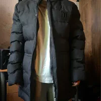 پوشاک ، کاپشن|لباس|ساری, |دیوار