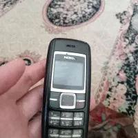 نوکیا
