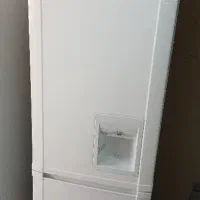 فروش انواع یخچال‌ فریز استوک سامسونگ، ال جی، دوو