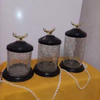 جا ادویه بانکه  ((زیر قیمت ))
