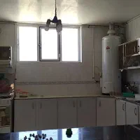 اجاره روزانه/هفتگی/ماهانه آپارتمان ۱۱۰ متری|اجارهٔ کوتاه‌مدت آپارتمان و سوئیت|سمیرم, |دیوار