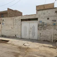 خانه-ویلائی