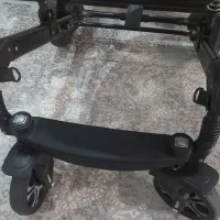 کالسکه|کالسکه و لوازم جانبی|شاهینشهر, مسکن مهر|دیوار