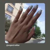 آموزش کاشت ناخن خصوصی فقط با 2100|خدمات آموزشی|کرمانشاه, |دیوار