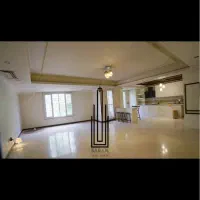 130-متر-2-خواب-لوکیشن-پاسداران