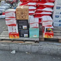 منشی دفتر
