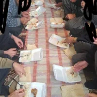 کمپ ترک اعتیاد راهی به سوی نور|خدمات آرایشگری و زیبایی|کرمانشاه, |دیوار