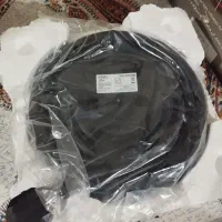 چایی ساز|سماور، چای‌ساز، قهوه‌ساز|تهران, وصفنارد|دیوار