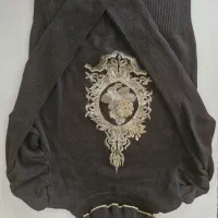 لباس نو سایز ۳۸تا۴۰