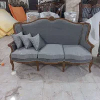 تعمیرات مبل رویه کوبی رنگکاری فردیس اندیشه کرج