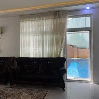 اجاره ویلا مستقیم از مالک (دزفول)|اجارهٔ کوتاه‌مدت ویلا و باغ|اهواز, نادری|دیوار