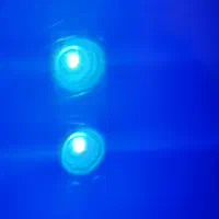 ال ای دی|لامپ و چراغ|خمینی‌شهر, |دیوار