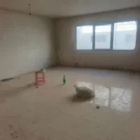 آپارتمان-مسکن-مهر-پردیس