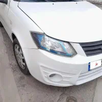 اجاره ی.پراید/تیبا/سمند/پارس
