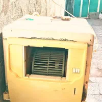 کولر ابی 3000 هزار