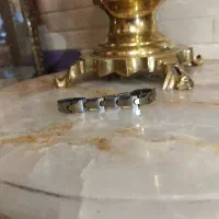 دستبند مغناطیسی|بدلیجات|تبریز, |دیوار