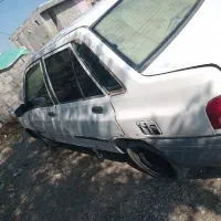 پراید ۱۳۱ مدل ۹۰|خودرو سواری و وانت|بندرعباس, |دیوار