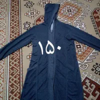 لباس زنانه|لباس|سرپل ذهاب, |دیوار