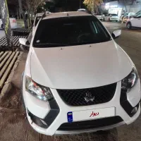 کوئیک مدل ۴۰۲