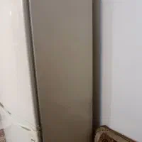 یخچال فریزر امرسان|یخچال و فریزر|لاهیجان, بازکیاگوراب|دیوار