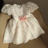 لباس بچه گانه