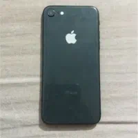 iPhone SE 2020 با حافظه 128 گیگ|موبایل|اهواز, نبوت|دیوار