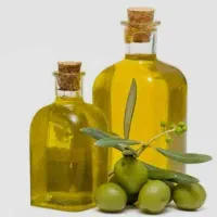 ۸۰۰لیتر روغن زیتون