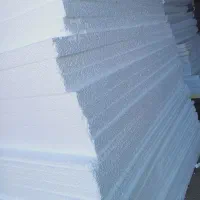 ورق عایق ویونولیت