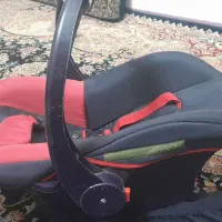 کریر درحدنو