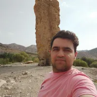 تدریس حرفه ای زبان انگلیسی