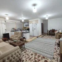 اجاره ۸۳متری دوخواب مسکن سلامت