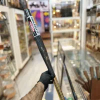 چوب بیسبال درجه یک|ورزشهای توپی|زنجان, |دیوار