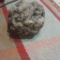 تعدادی سنگ عقیق