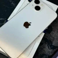 آیفون ۱۳ نرمال