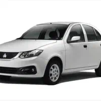 ساینا اس استاندارد 85گانه