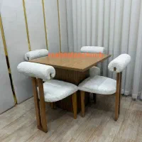 تولیدی مهستان چوب