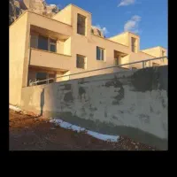 فروش زمین ۲۰۰ متری جوانی جمعیت مادران فرزند آوری