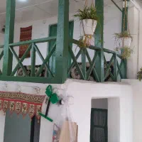 خانه روستایی بازسازی شده|فروش خانه و ویلا|چابکسر, |دیوار