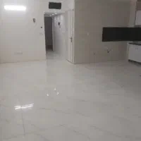 اجاره  واحد مسکونی