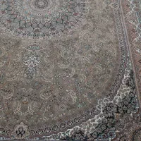 فرش ۶متری|فرش|اقبالیه, |دیوار