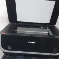 پرینتررنگی mp600(kano) معاوضه باگوشی