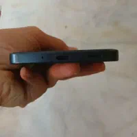 موبایل a16 در حد