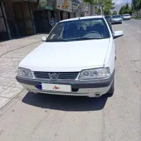 slx97|خودرو سواری و وانت|اسفراین, |دیوار