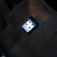 فلش ۱۲۸ گیگ.قیمت ۳سال پیش