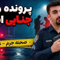 طراحی تامنیل یوتیوب،ادیت ویدیو|خدمات رایانهای و موبایل|تهران, بلوار کشاورز|دیوار