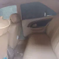 فروشی فوری پارس موتور معمولی مدل 90|خودرو سواری و وانت|ایذه, |دیوار